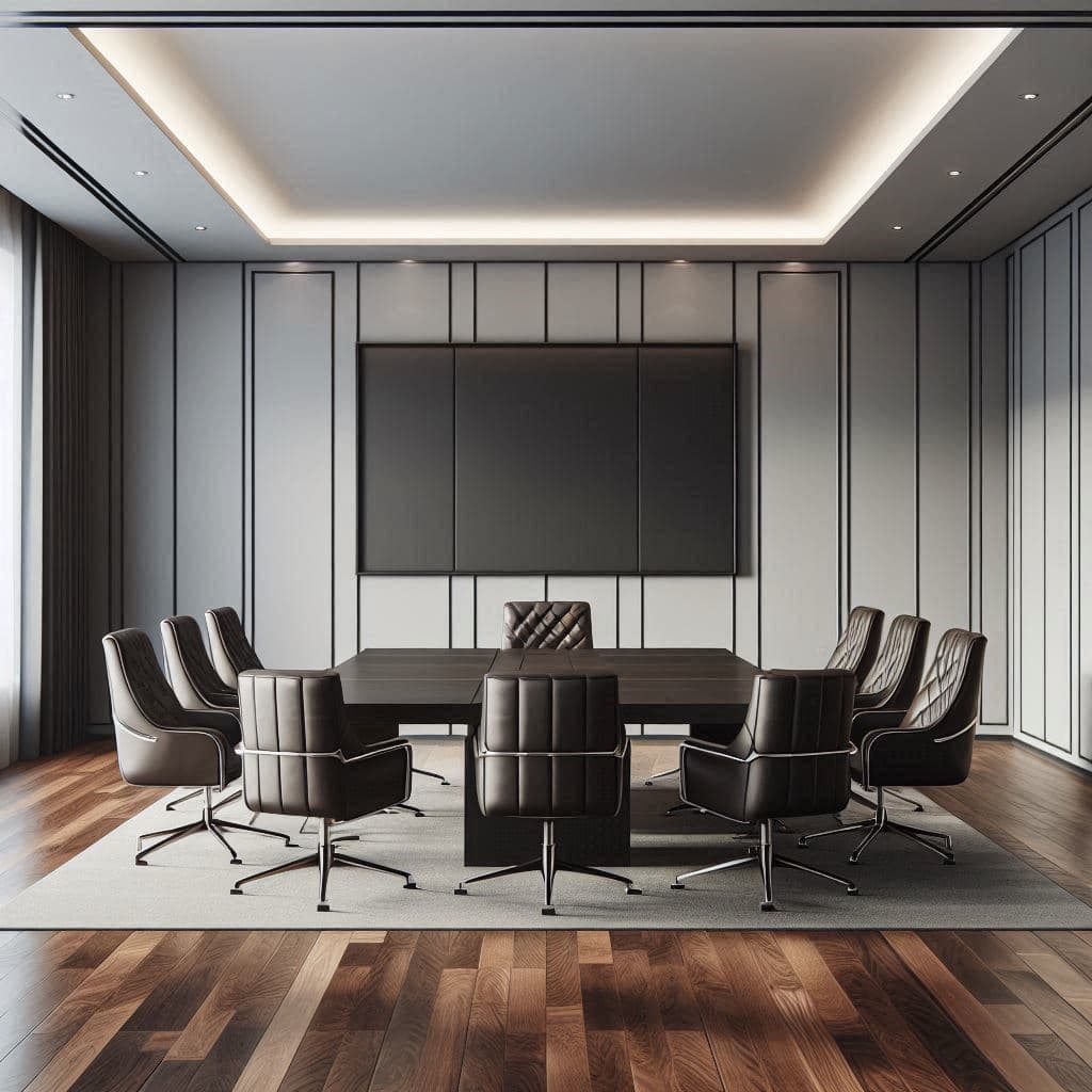 大厦名字文章配图